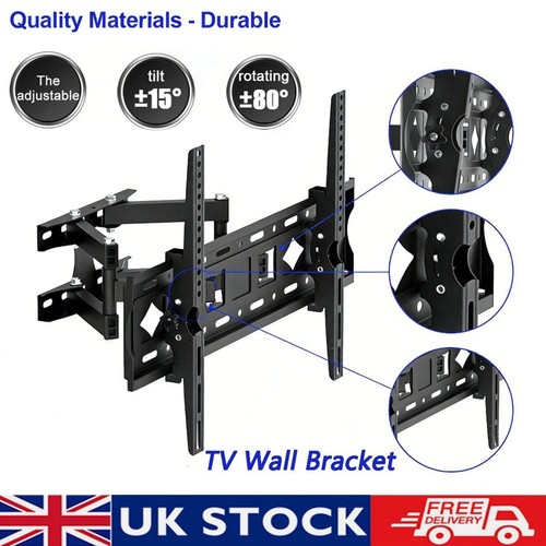 Wall mount bracket - mount,