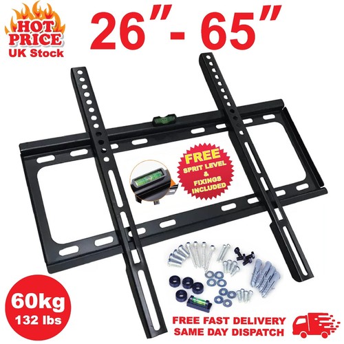 Wall bracket mount slim for - mount,