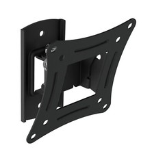 TV or Monitor Wall Mount