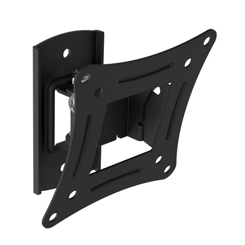 Monitor wall mount - wall,