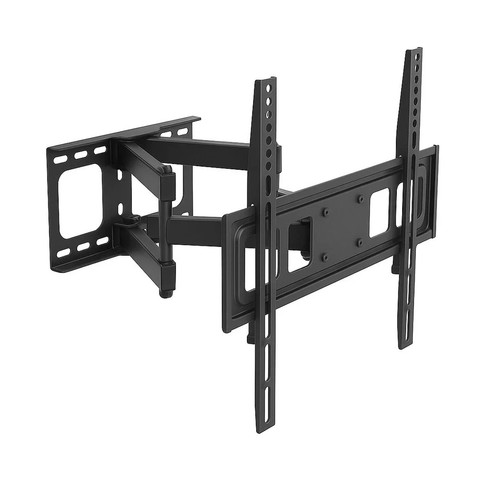Wall bracket 55 inch - bracket,