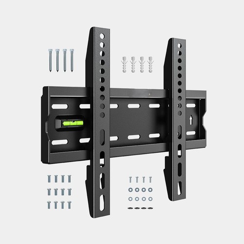Vesa wall bracket 50 - vesa,
