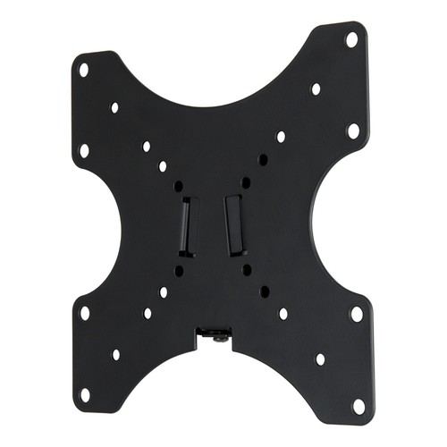 Monitor wall bracket - monitor,