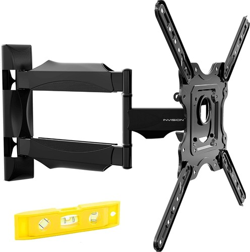 Invision wall bracket - invision,