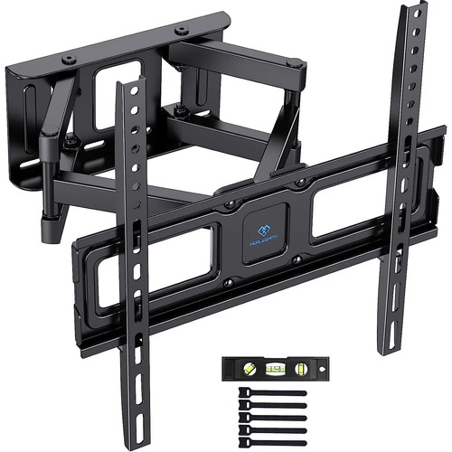 Perlesmith wall bracket - perlesmith, tv