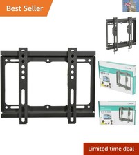 20kg Capacity Wall Bracket for