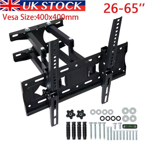 Wall bracket mount - bracket,