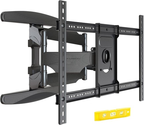 Invision wall bracket mount - bracket,