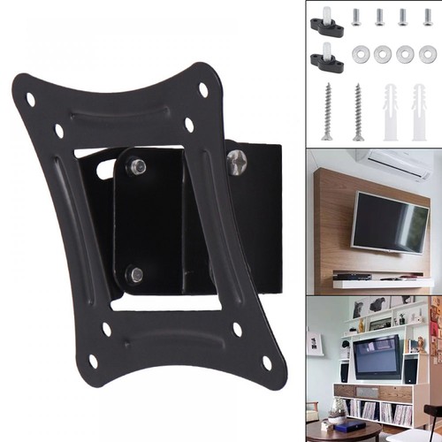 Wall brackets frame support - tv,