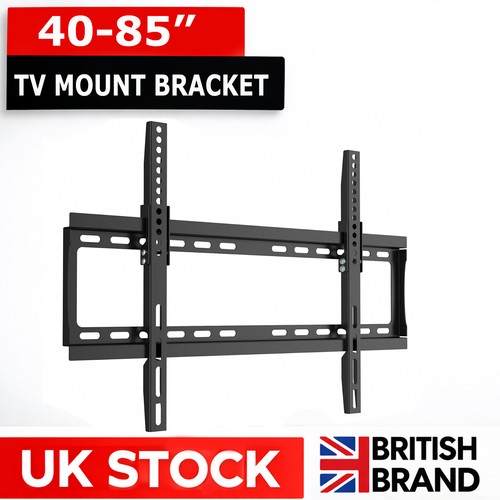Wall bracket mount for 40 - wall,