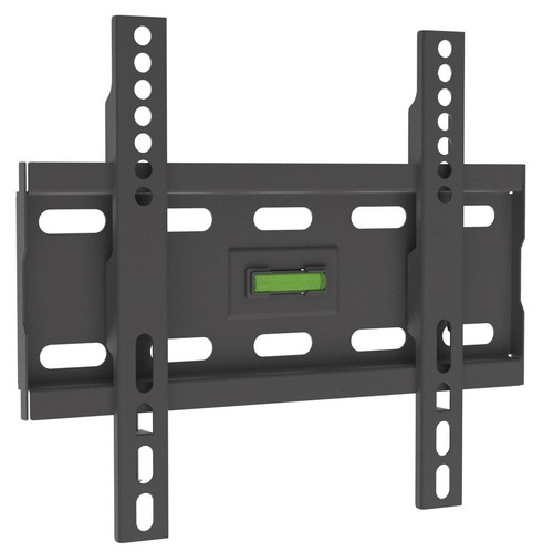 Wall mount bracket 27 - tv,