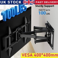 26-80 Inch TV Wall Bracket
