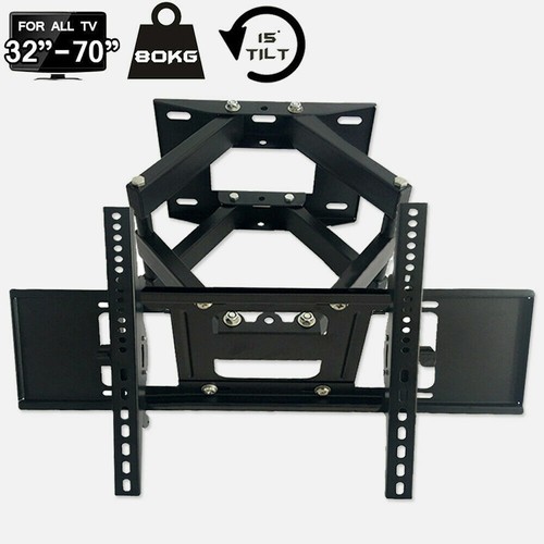 Wall bracket mount - bracket, tilt
