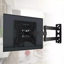 Full Motion TV Wall Mount