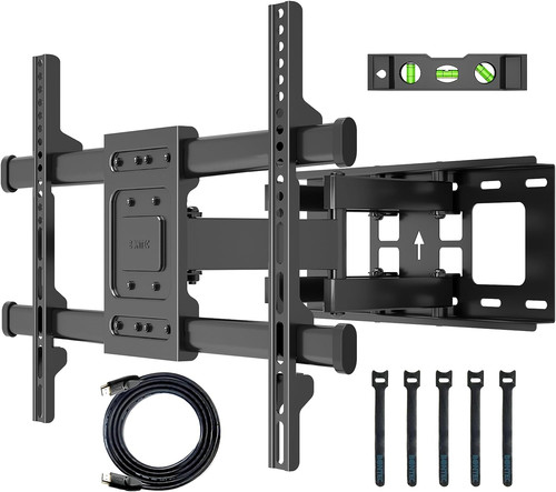 Bontec wall bracket - tv,