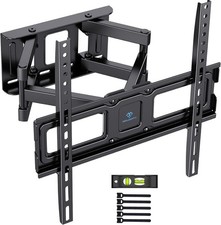 PERLESMITH TV Wall Bracket
