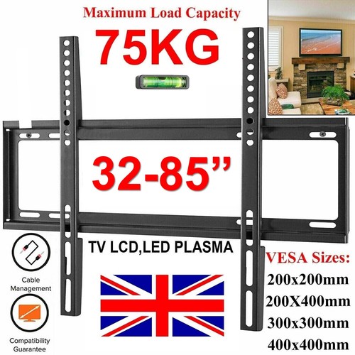 Wall bracket mount for 26 - tv,