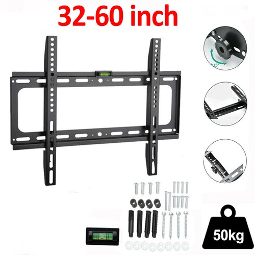 Wall bracket mount lcd - mount,