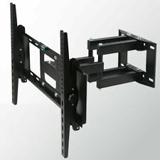 TV Wall Bracket Mount Tilt