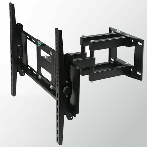 Wall bracket mount tilt - wall,