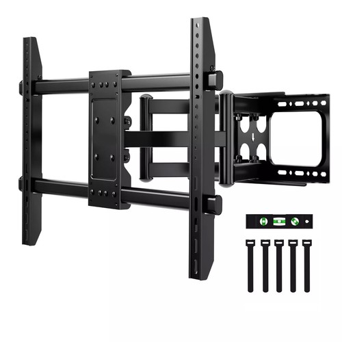 Large wall bracket - large, tv