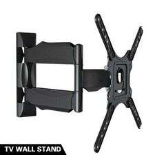 TV Wall Mount Bracket Swivel
