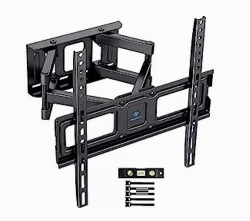 Wall bracket mount - tv,