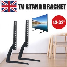Universal TV Wall Mount Stand