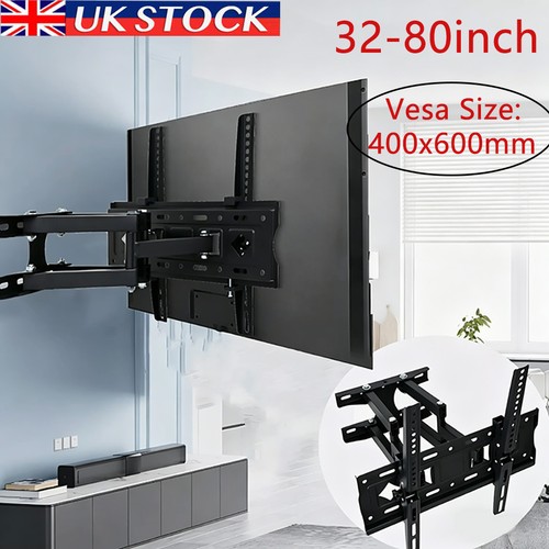 Wall mount bracket swivel - wall,