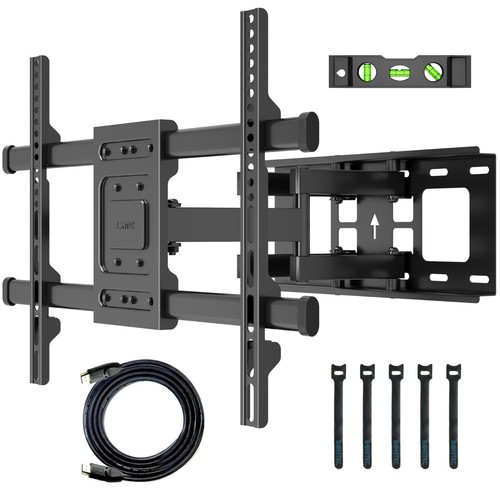 Bracket tilt swivel wall - tilt,